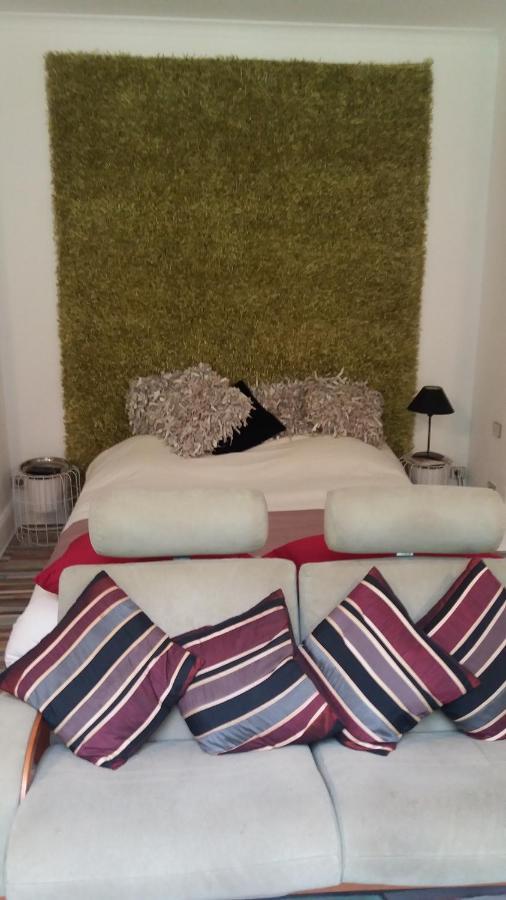 Bed & Breakfast Pied Des Milles Etang - Les Capucins Faucogney-et-la-Mer