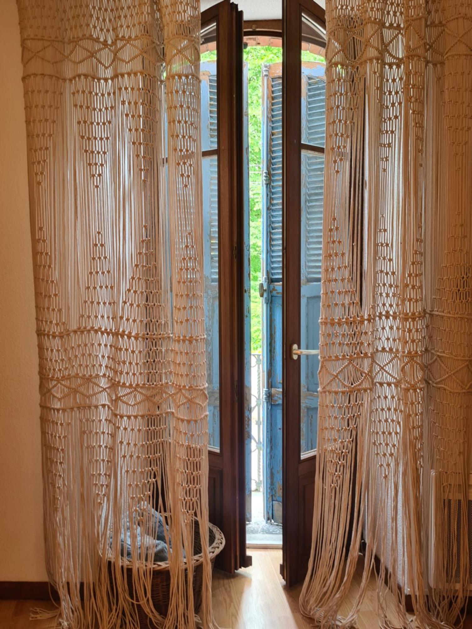Pied Des Milles Etang - Les Capucins Bed & Breakfast *