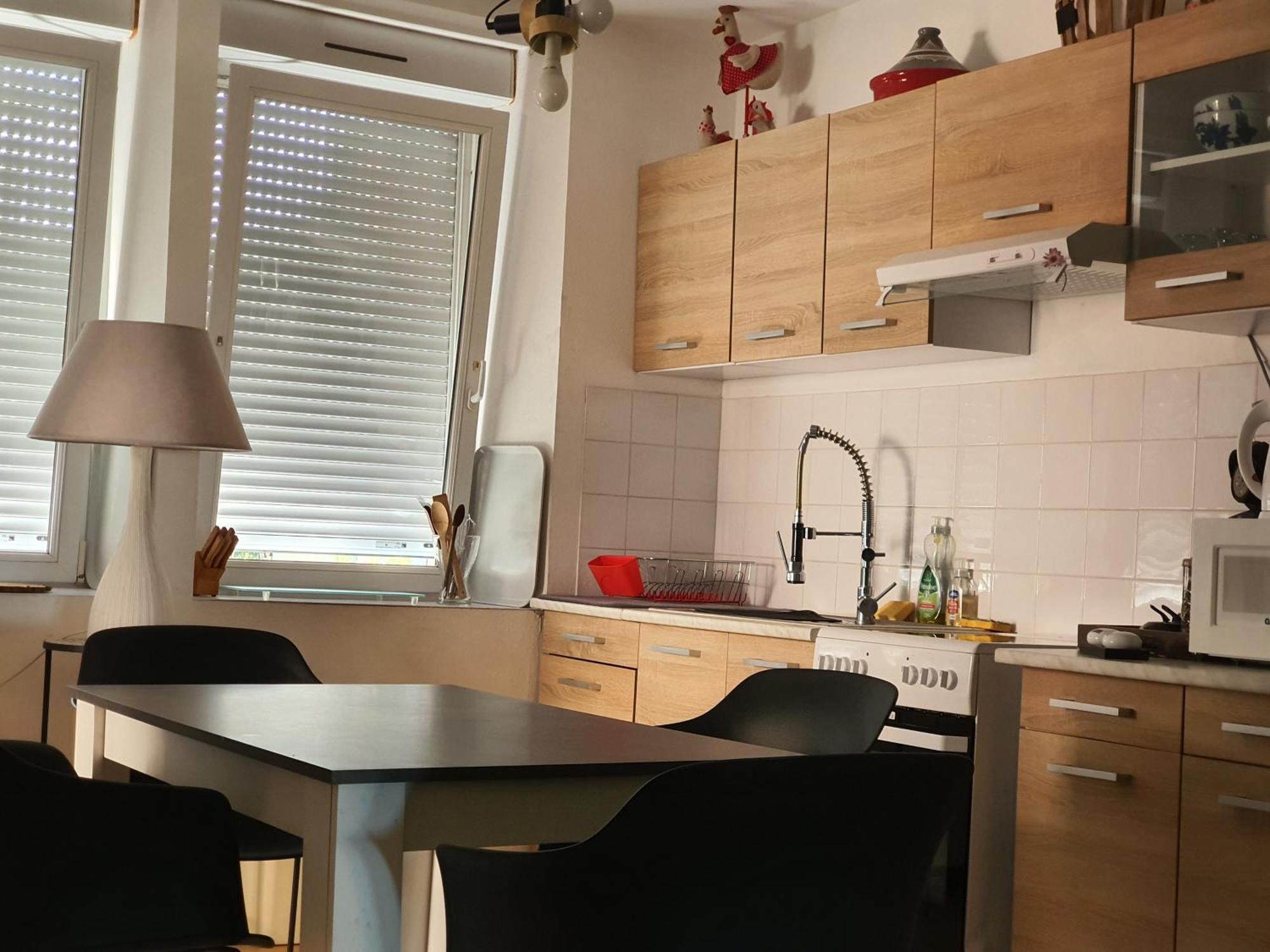 Bed & Breakfast Pied Des Milles Etang - Les Capucins Faucogney-et-la-Mer